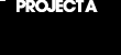 PROJECT A